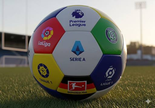 足球运动员数据分析